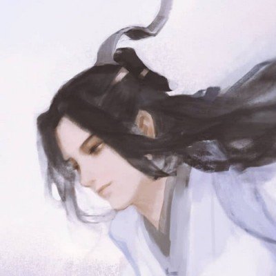 李一桐评论去世粉丝博文